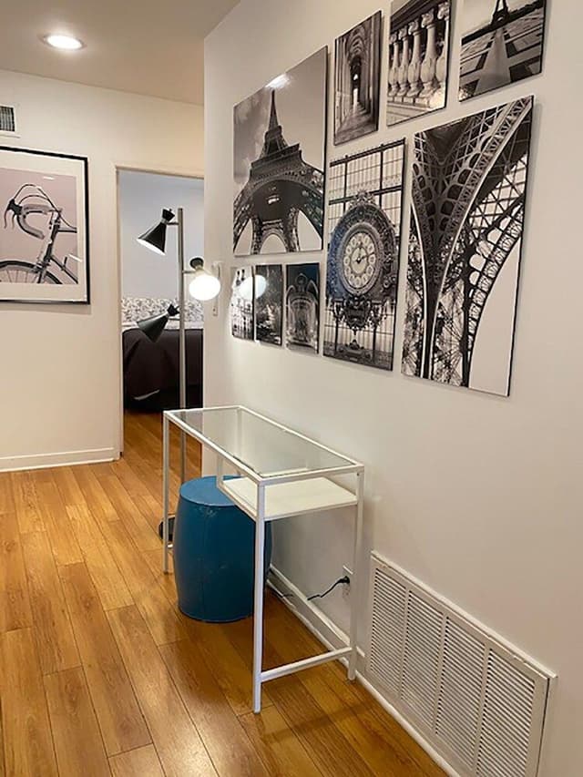 Club Apartment, 1 Bedroom