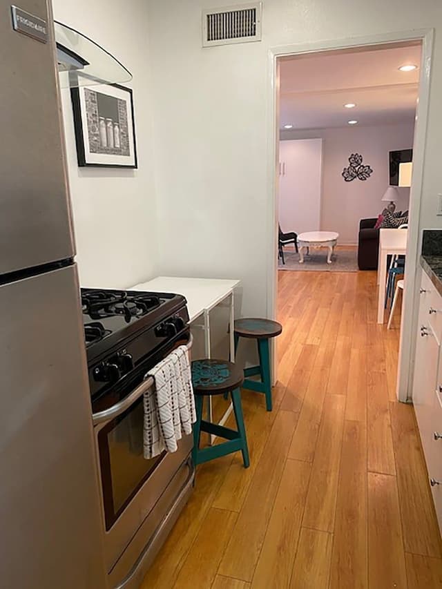 Club Apartment, 1 Bedroom