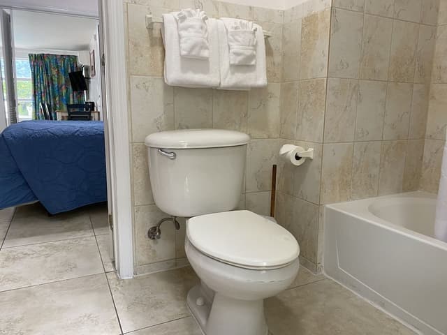 Grand Townhome