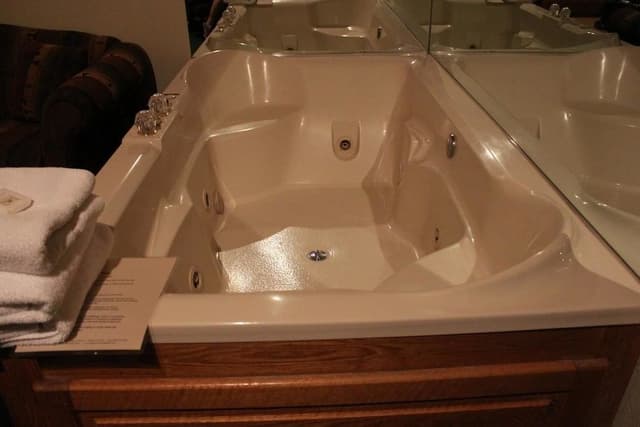 King Luxury