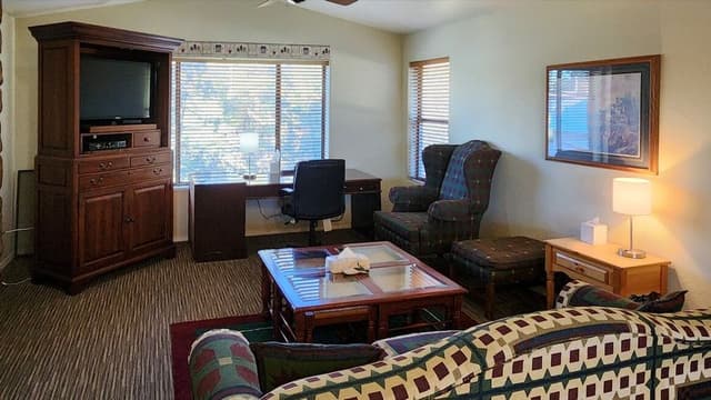 Comfort Apartment