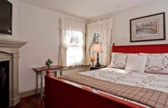 Deluxe Room (Terrace room)
