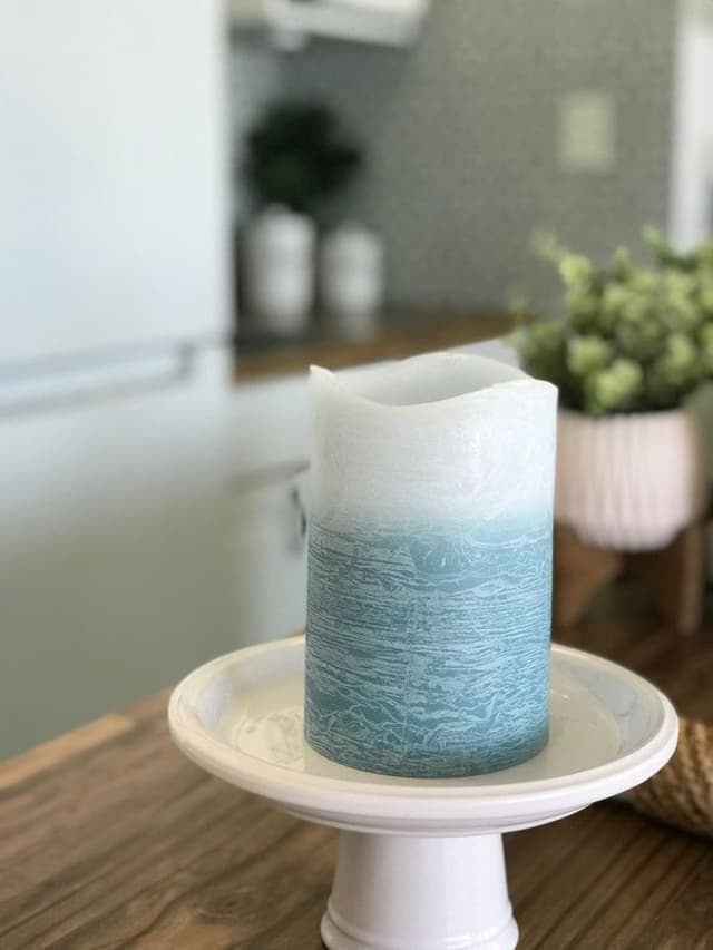Studio, Ocean View, Oceanfront (Beach Daze)
