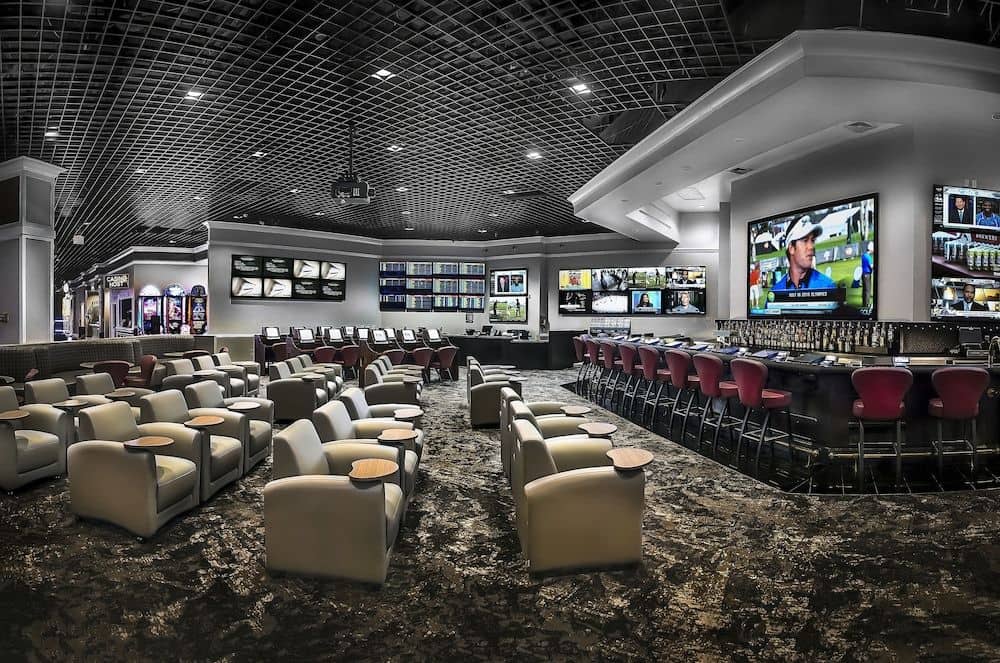Pahrump Nugget Hotel and Casino Pahrump Nugget Hotel and Casino