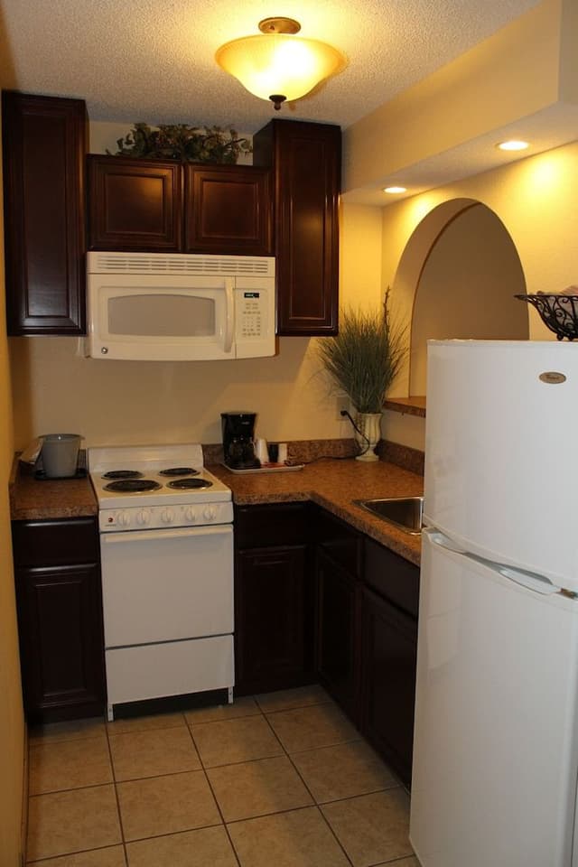 Superior Suite, Multiple Beds (FAMILY SUITE)