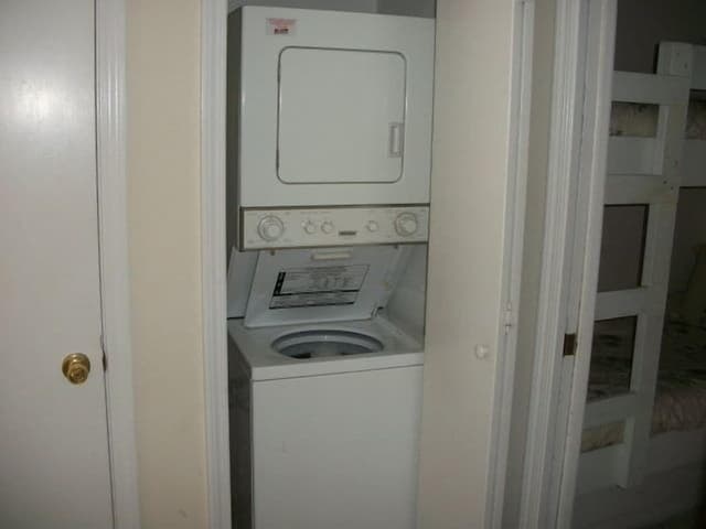 Condo, Multiple Beds, Balcony (Grand Beach Resort 411)