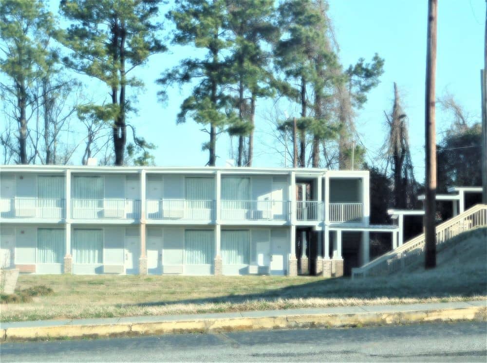 Motel 6 Greensboro NC Motel 6 Greensboro NC