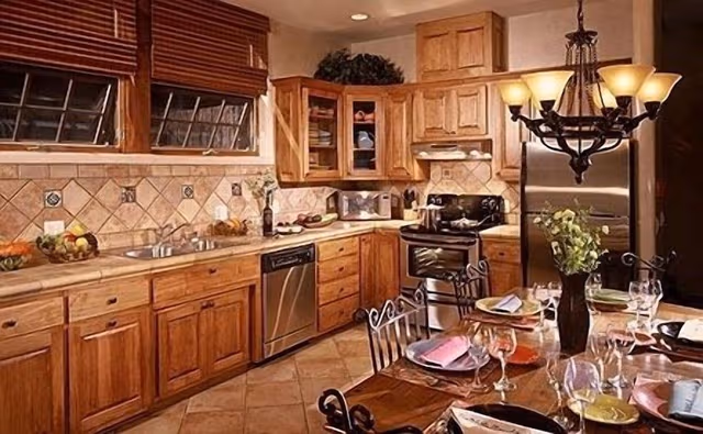 Deluxe Penthouse, 1 Bedroom, Non Smoking