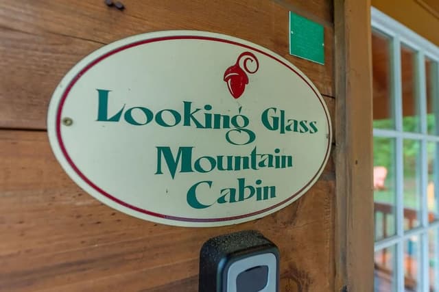 Cabin