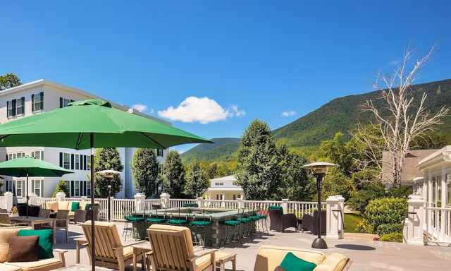 Room, 1 King Bed, Accessible, Mountain View (Roll In Shower)