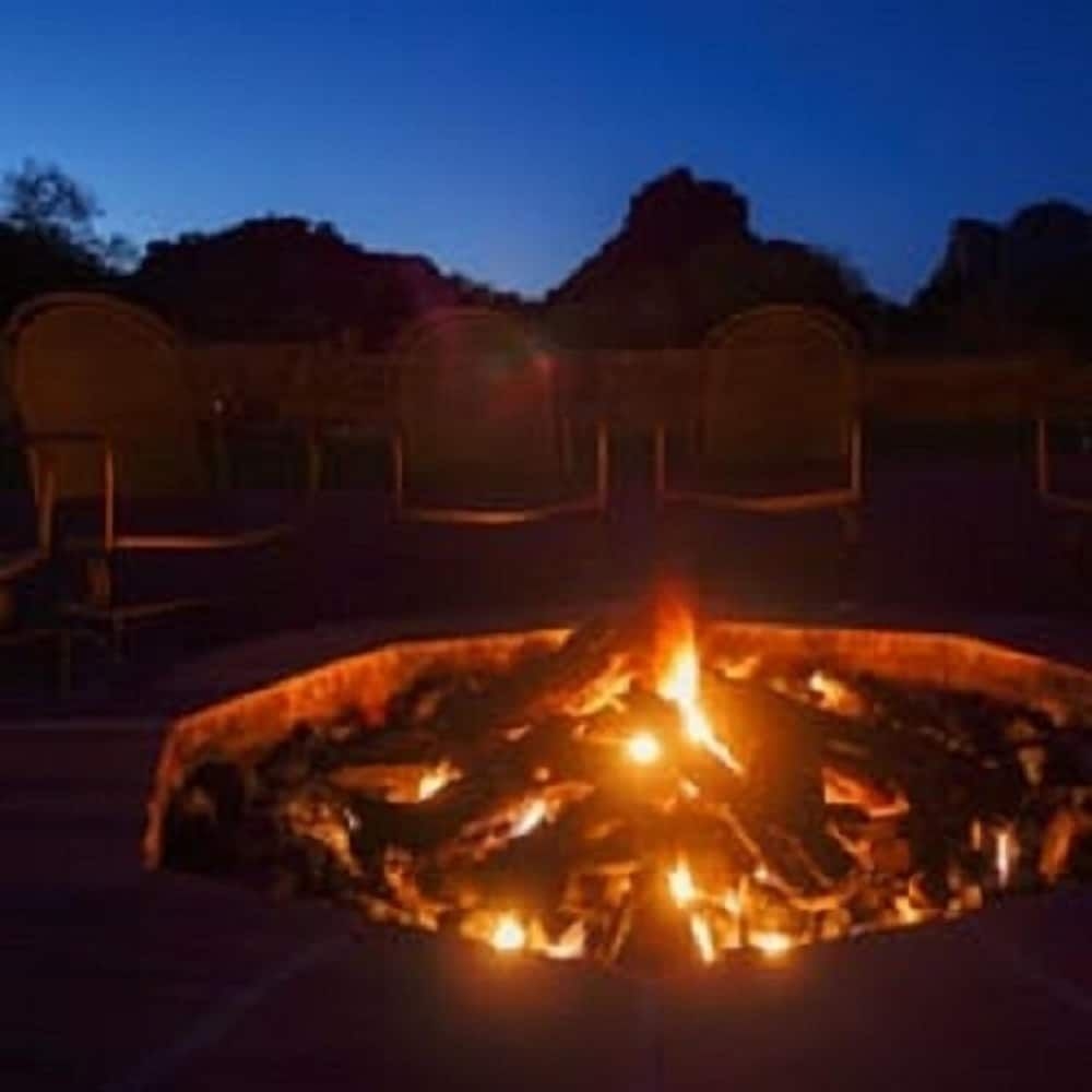 Red Agave Resort3