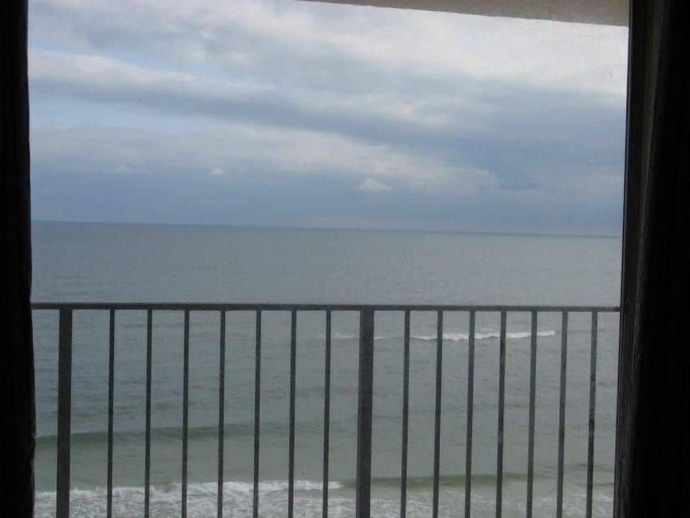 Tern Key Realty & Rentals Tern Key Realty & Rentals