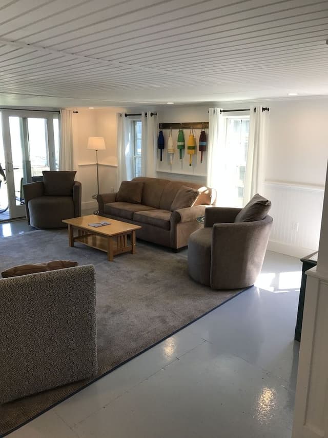 Cottage, 3 Bedrooms