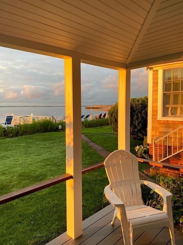 Cottage, 3 Bedrooms