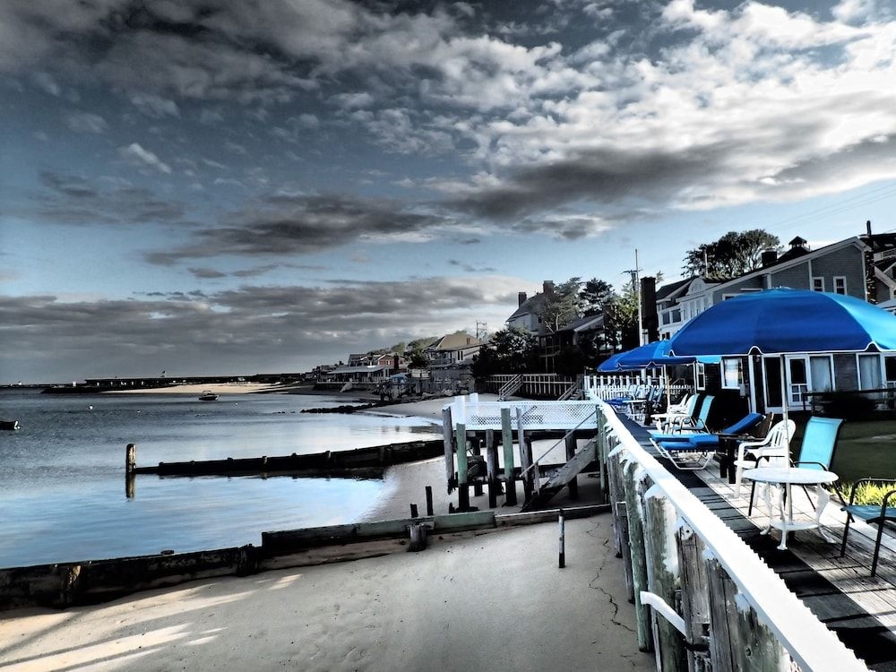 The Masthead Resort2