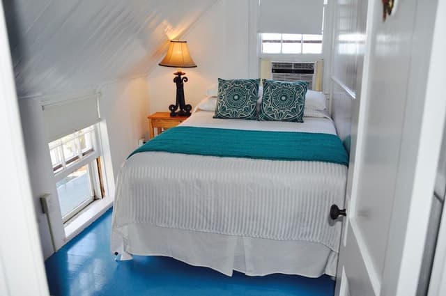 Cottage, 3 Bedrooms