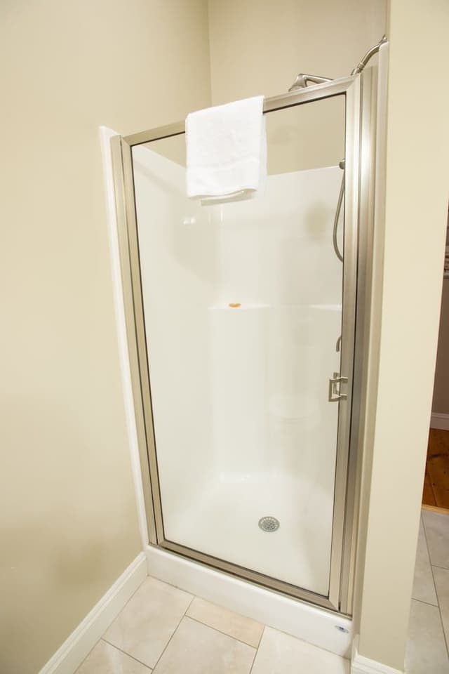 Deluxe Suite, 2 Bedrooms