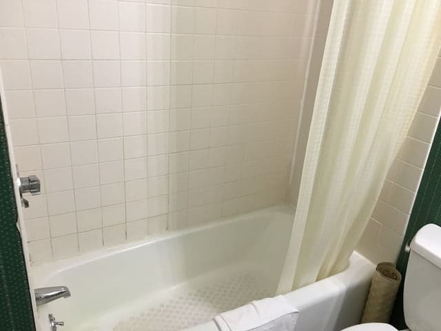Room, 1 King Bed