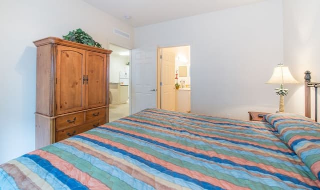 Townhome, 4 Bedrooms
