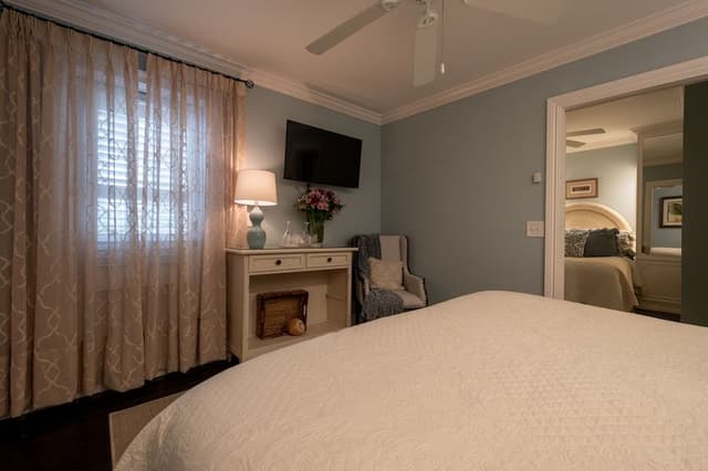Caitlin's Rooms #3