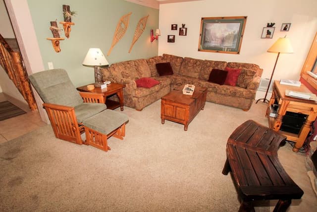 Condo