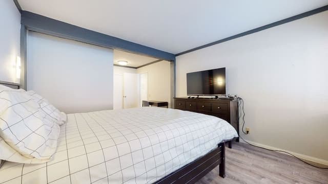 Condo, 1 Bedroom