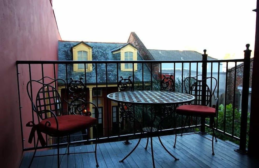 The Olivier House Hotel2