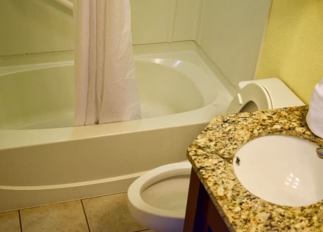 Condo, 2 Bedrooms, Oceanfront