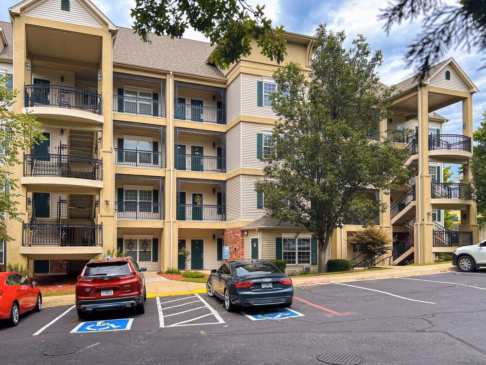 Kingsgate1