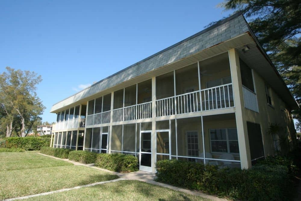 Outrigger Resort by RVA Outrigger Resort by RVA