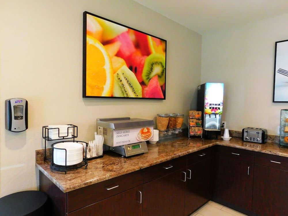 Island Suites Island Suites