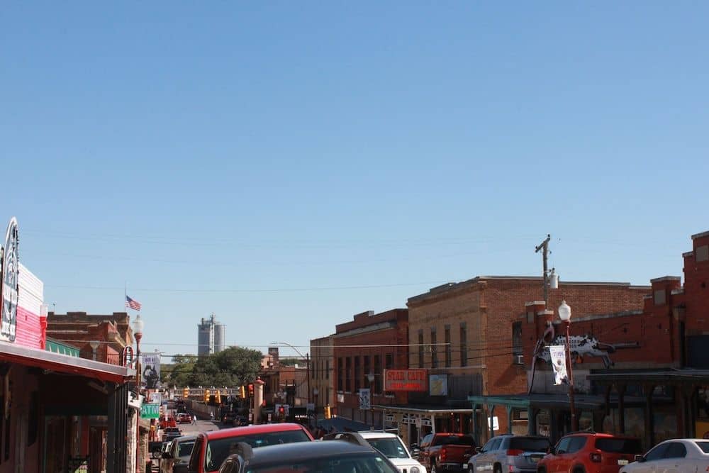 Hotel Texas Fort Worth Hotel Texas Fort Worth