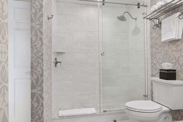 Earl of Chatham Suite
