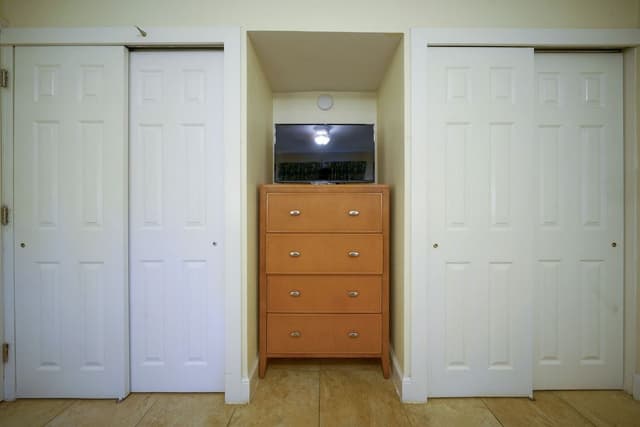 Standard Room, 1 Bedroom, Kitchen, Ocean Front studio