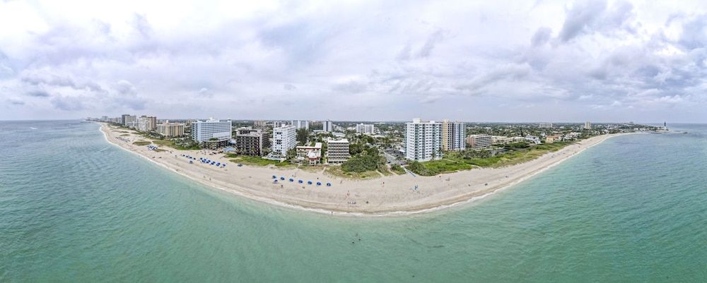 La Costa Beach Club4