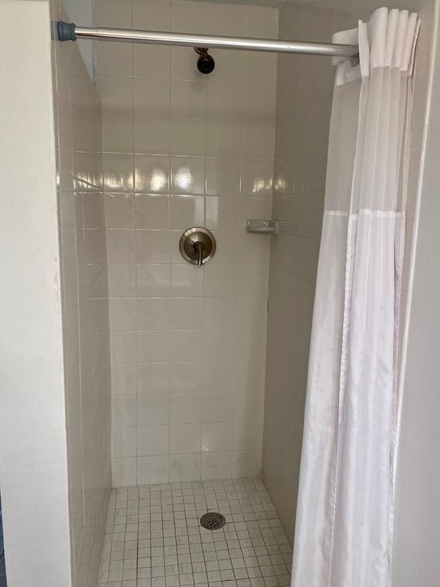 Resort View Family Suite w/ Kitchen