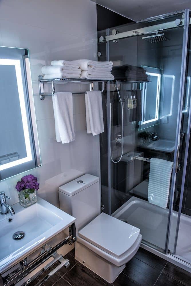 Hotel BPM - Brooklyn New York Hotel BPM - Brooklyn New York