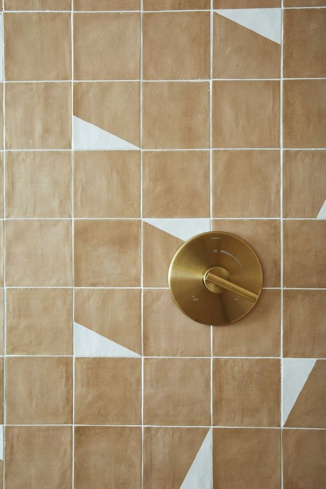 San Luis Creek Lodge4