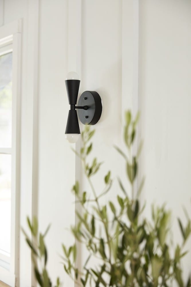 San Luis Creek Lodge1