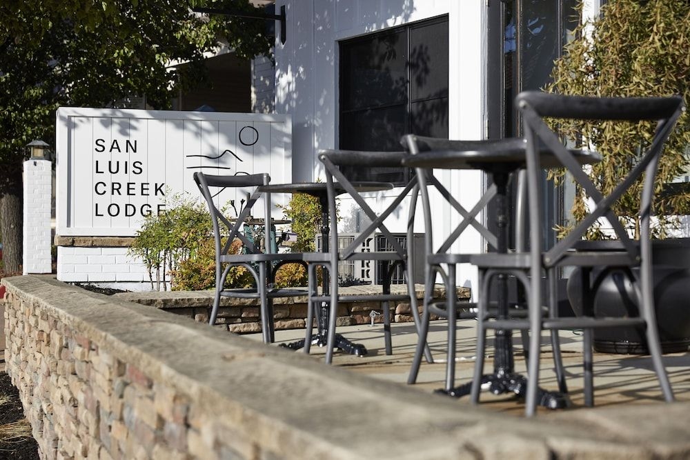 San Luis Creek Lodge2