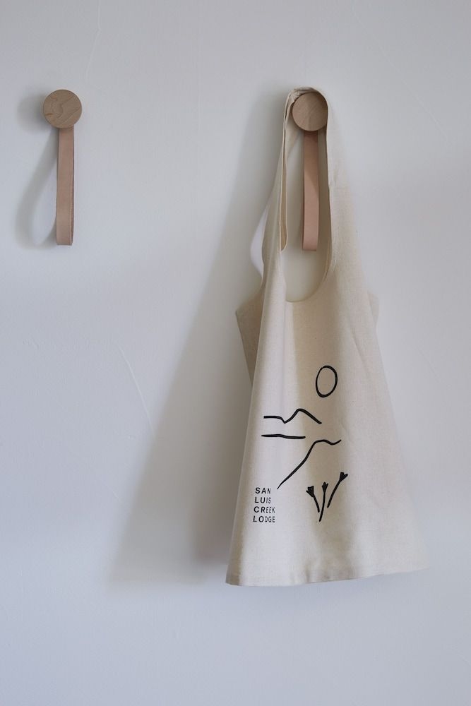 San Luis Creek Lodge3