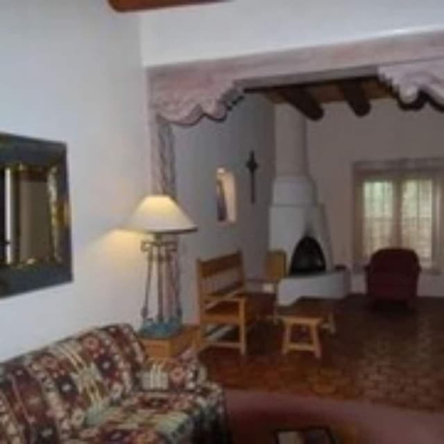Luxury Room, Ensuite (one king)