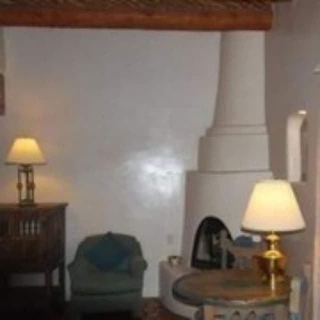 Luxury Room, Ensuite (Luxury Suite - two queens)