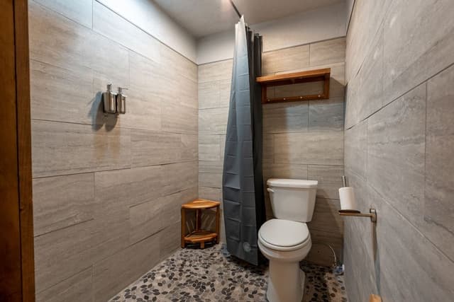 Deluxe Single Room, 1 King Bed