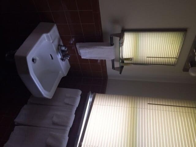 Standard Room, 2 Queen Beds, Non Smoking