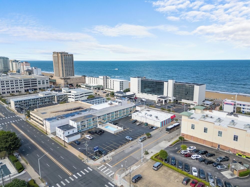 Virginia Beach Travelodge3