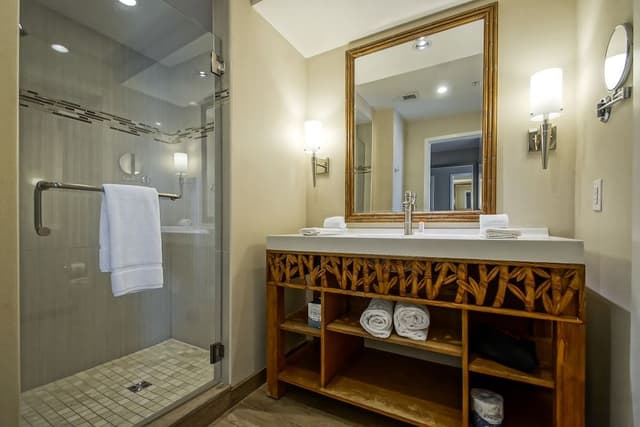 Deluxe Room, 2 Queen Beds