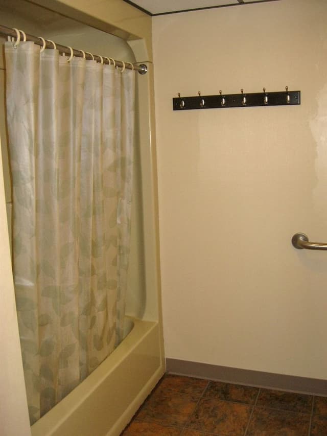 Spruce, Family Suite, Multiple Beds, Balcony (S)