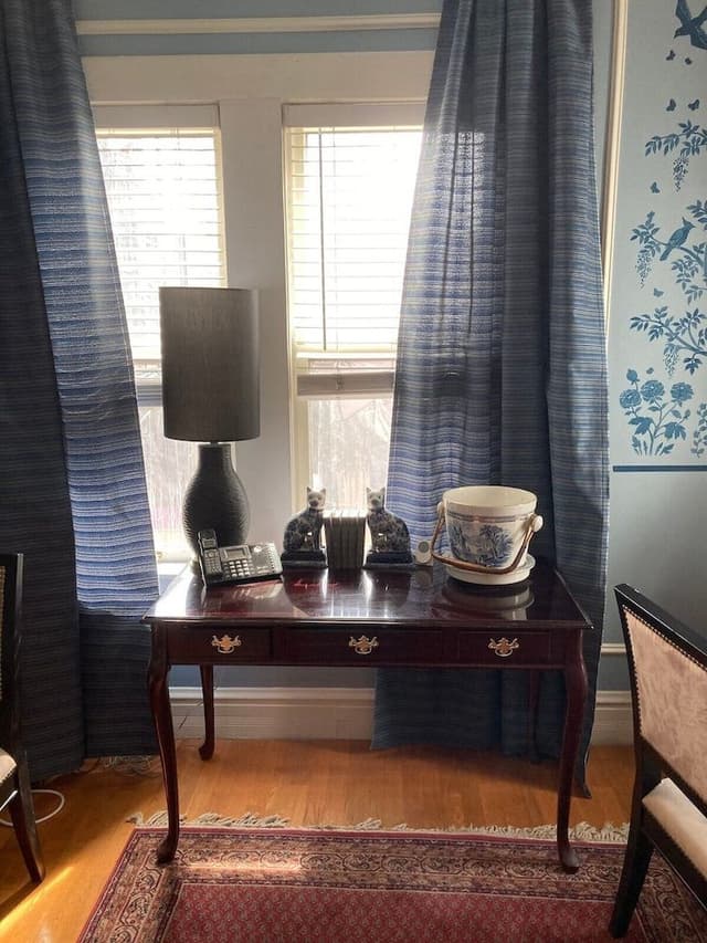 Family House, Private Bathroom (Entire)