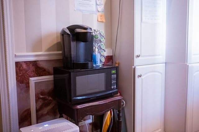 Family House, Private Bathroom (Entire)